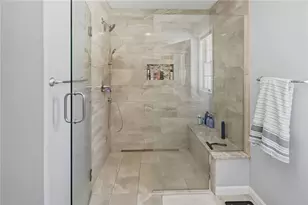 80 Swan Rd, Smithfield, RI 02917 - Photo 31