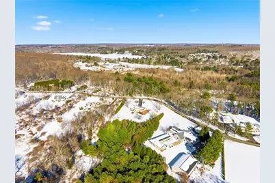 80 Swan Road, Smithfield, RI 02917 - Photo 39