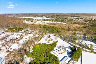 80 Swan Rd, Smithfield, RI 02917 - Photo 39