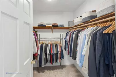 80 Swan Road, Smithfield, RI 02917 - Photo 33