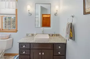 80 Swan Rd, Smithfield, RI 02917 - Photo 23