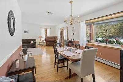 80 Swan Road, Smithfield, RI 02917 - Photo 15