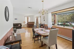 80 Swan Rd, Smithfield, RI 02917 - Photo 15