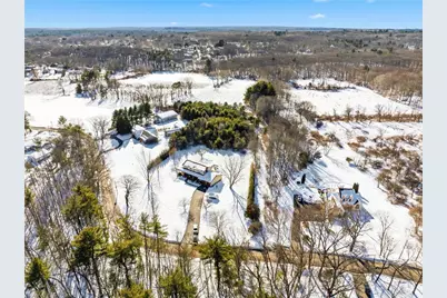 80 Swan Road, Smithfield, RI 02917 - Photo 3