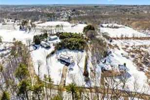 80 Swan Rd, Smithfield, RI 02917 - Photo 3