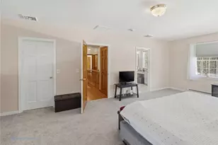 80 Swan Rd, Smithfield, RI 02917 - Photo 29