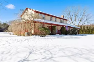 80 Swan Rd, Smithfield, RI 02917 - Photo 37