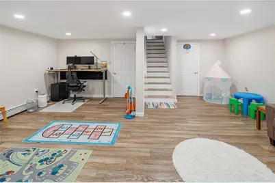 80 Swan Road, Smithfield, RI 02917 - Photo 35