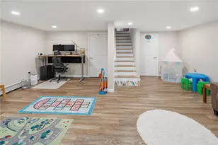 80 Swan Rd, Smithfield, RI 02917 - Photo 35