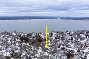 327 Beachwood Dr, Warwick, RI 02818 - Photo 7