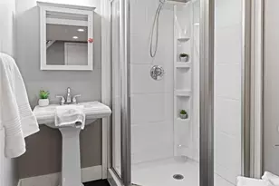 327 Beachwood Dr, Warwick, RI 02818 - Photo 49