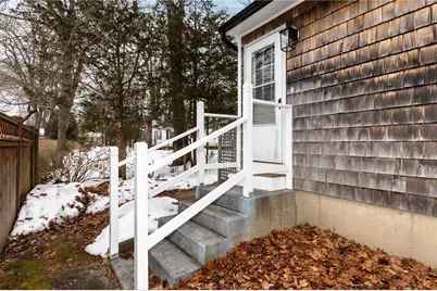 327 Beachwood Drive, Warwick, RI 02818 - Photo 13