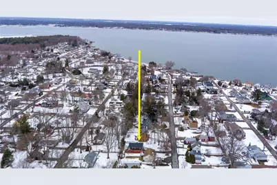 327 Beachwood Drive, Warwick, RI 02818 - Photo 19