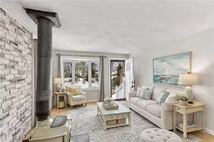 327 Beachwood Dr, Warwick, RI 02818 - Photo 21