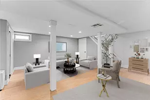 327 Beachwood Dr, Warwick, RI 02818 - Photo 45