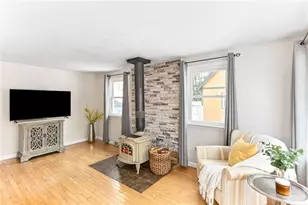 327 Beachwood Dr, Warwick, RI 02818 - Photo 23