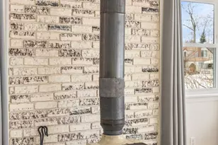 327 Beachwood Dr, Warwick, RI 02818 - Photo 27