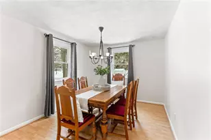 327 Beachwood Dr, Warwick, RI 02818 - Photo 39