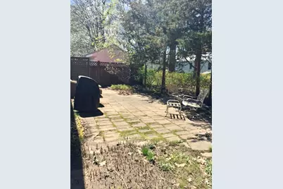 327 Beachwood Drive, Warwick, RI 02818 - Photo 3