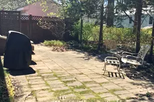 327 Beachwood Dr, Warwick, RI 02818 - Photo 3