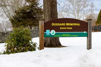 327 Beachwood Drive, Warwick, RI 02818 - Photo 17