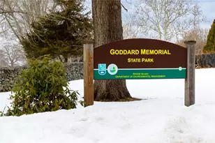 327 Beachwood Dr, Warwick, RI 02818 - Photo 17