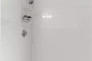 327 Beachwood Dr, Warwick, RI 02818 - Photo 31