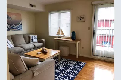 226 Goddard Row, Newport, RI 02840 - Photo 3