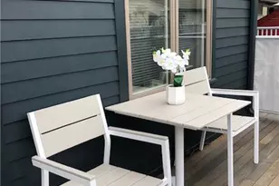 226 Goddard Row, Newport, RI 02840 - Photo 15