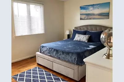 226 Goddard Row, Newport, RI 02840 - Photo 13