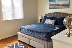 226 Goddard Row, Newport, RI 02840 - Photo 13