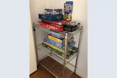 226 Goddard Row, Newport, RI 02840 - Photo 5