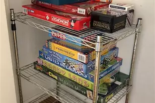 226 Goddard Row, Newport, RI 02840 - Photo 5