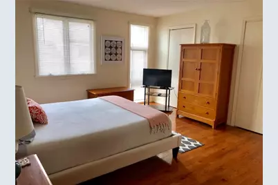 226 Goddard Row, Newport, RI 02840 - Photo 9