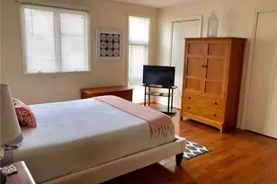 226 Goddard Row, Newport, RI 02840 - Photo 9