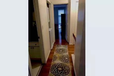 226 Goddard Row, Newport, RI 02840 - Photo 7