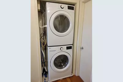 226 Goddard Row, Newport, RI 02840 - Photo 11