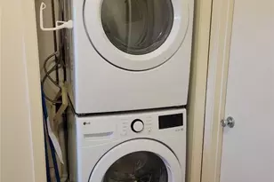 226 Goddard Row, Newport, RI 02840 - Photo 11