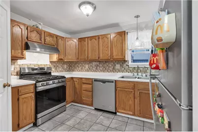 71 Colfax Street, Providence, RI 02905 - Photo 13