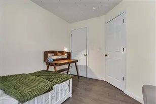 71 Colfax St, Providence, RI 02905 - Photo 19