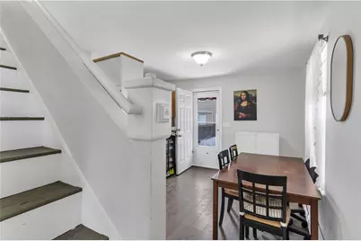 71 Colfax Street, Providence, RI 02905 - Photo 9