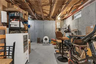 71 Colfax St, Providence, RI 02905 - Photo 29