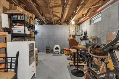 71 Colfax Street, Providence, RI 02905 - Photo 31