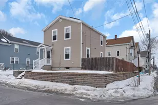 71 Colfax St, Providence, RI 02905 - Photo 3