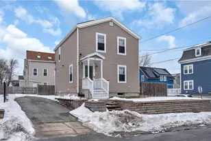 71 Colfax St, Providence, RI 02905 - Photo 3
