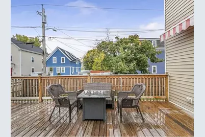 71 Colfax Street, Providence, RI 02905 - Photo 35