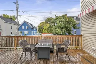 71 Colfax St, Providence, RI 02905 - Photo 35