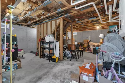 71 Colfax Street, Providence, RI 02905 - Photo 27