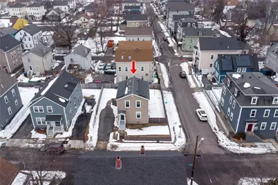 71 Colfax Street, Providence, RI 02905 - Photo 1