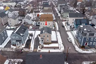 71 Colfax St, Providence, RI 02905 - Photo 1